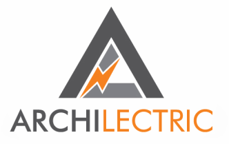 ArchiLectric Inc.